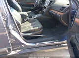 SUBARU OUTBACK 2.5I LIMITED 4S4BRBLCXE3320461 снимка