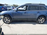SUBARU OUTBACK 2.5I LIMITED 4S4BRBLCXE3320461 снимка