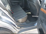 SUBARU OUTBACK 2.5I LIMITED 4S4BRBLCXE3320461 снимка