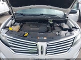 LINCOLN MKC 5LMTJ2AH9FUJ25857 снимка
