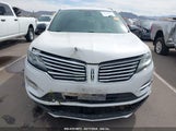 LINCOLN MKC 5LMTJ2AH9FUJ25857 снимка