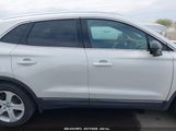 LINCOLN MKC 5LMTJ2AH9FUJ25857 снимка