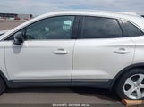 LINCOLN MKC 5LMTJ2AH9FUJ25857 снимка