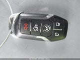 LINCOLN MKC 5LMTJ2AH9FUJ25857 снимка