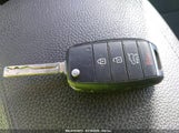 KIA SORENTO LX 5XYKTCA67EG543710 снимка