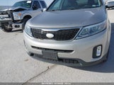 KIA SORENTO LX 5XYKTCA67EG543710 снимка