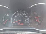 KIA SORENTO LX 5XYKTCA67EG543710 снимка
