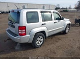 JEEP LIBERTY SPORT 1C4PJMAKXCW133658 fotografie
