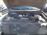 Ford F-150 Fx4/Harley-Davidson/King Ranch/Lariat/Platinum/Xl/Xlt 1FTFW1EV6AFC78192 photo