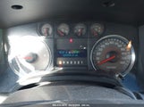 Ford F-150 Fx4/Harley-Davidson/King Ranch/Lariat/Platinum/Xl/Xlt 1FTFW1EV6AFC78192 снимка