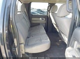 Ford F-150 Fx4/Harley-Davidson/King Ranch/Lariat/Platinum/Xl/Xlt 1FTFW1EV6AFC78192 photo