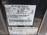 Ford F-150 Fx4/Harley-Davidson/King Ranch/Lariat/Platinum/Xl/Xlt 1FTFW1EV6AFC78192 снимка