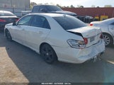 MERCEDES-BENZ E 350 WDDHF5GBXBA452434 снимка
