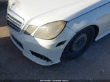 MERCEDES-BENZ E 350 WDDHF5GBXBA452434 снимка