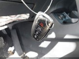 HYUNDAI SANTA FE SPORT 2.4L 5XYZU3LB8JG563903 fotografie