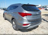 HYUNDAI SANTA FE SPORT 2.4L 5XYZU3LB8JG563903 photo