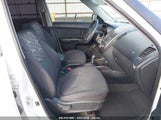KIA SOUL + KNDJT2A20A7701556 снимка