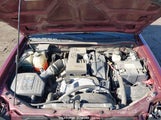 CHEVROLET COLORADO LT 1GCDT39E588211961 снимка