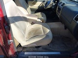 CHEVROLET COLORADO LT 1GCDT39E588211961 снимка