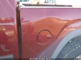 CHEVROLET COLORADO LT 1GCDT39E588211961 снимка