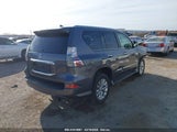 LEXUS GX 460 JTJBM7FXXH5169318 снимка