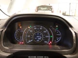 HONDA CR-V EX-L JHLRM4H70CC020419 снимка
