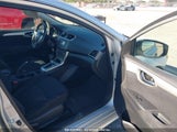 NISSAN SENTRA SR 3N1AB7AP8EY318015 снимка