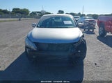 NISSAN SENTRA SR 3N1AB7AP8EY318015 снимка