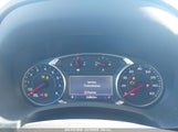 GMC TERRAIN AWD AT4 3GKALYEV4NL195923 снимка