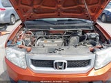 Honda Element Ex 5J6YH1H7XAL004313 снимка