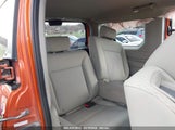Honda Element Ex 5J6YH1H7XAL004313 снимка