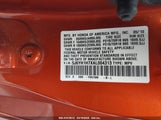 Honda Element Ex 5J6YH1H7XAL004313 снимка