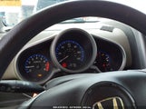 Honda Element Ex 5J6YH1H7XAL004313 снимка