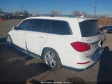 MERCEDES-BENZ GL 450 4MATIC 4JGDF6EE8FA567773 снимка