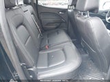 CHEVROLET COLORADO Z71 1GCGTDEN6K1181460 fotografie
