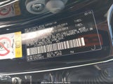 LEXUS NX 200T F SPORT JTJYARBZ9F2007958 снимка