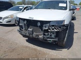 JEEP GRAND CHEROKEE LIMITED 4X2 1C4RJEBG7KC680587 fotografie