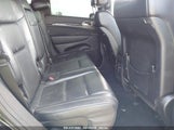 JEEP GRAND CHEROKEE OVERLAND 1C4RJFCT8EC105940 photo