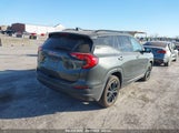 GMC TERRAIN FWD SLE 3GKALMEV7LL142753 photo