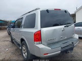 NISSAN ARMADA SE 5N1AA0NC9AN606661 снимка