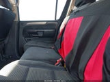 NISSAN ARMADA SE 5N1AA0NC9AN606661 снимка