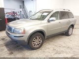 VOLVO XC90 3.2 YV4CM982681440304 снимка