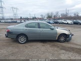 LEXUS ES 330 JTHBA30G645001729 снимка