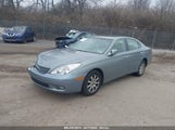 LEXUS ES 330 JTHBA30G645001729 photo