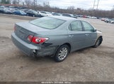 LEXUS ES 330 JTHBA30G645001729 снимка