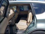 SUBARU B9 TRIBECA BASE 5-PASSENGER 4S4WX83CX64427533 fotografie