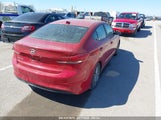 HYUNDAI ELANTRA VALUE EDITION 5NPD84LF5HH193293 снимка