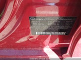 HYUNDAI ELANTRA VALUE EDITION 5NPD84LF5HH193293 снимка