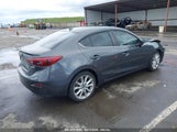 MAZDA MAZDA3 S TOURING JM1BM1V31E1132448 снимка