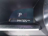 MAZDA MAZDA3 S TOURING JM1BM1V31E1132448 снимка